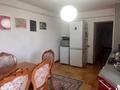2-комнатная квартира · 111 м² · 3/10 этаж, проспект Абилкайыр Хана 63 — Напротив стадиона за 32 млн ₸ в Актобе — фото 7