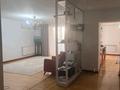2-комнатная квартира · 111 м² · 3/10 этаж, проспект Абилкайыр Хана 63 — Напротив стадиона за 32 млн ₸ в Актобе — фото 9
