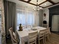 4-бөлмелі пәтер · 184.6 м² · 1/3 қабат, Оспанова, бағасы: 350 млн ₸ в Алматы, Медеуский р-н — фото 14