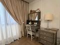 4-бөлмелі пәтер · 184.6 м² · 1/3 қабат, Оспанова, бағасы: 350 млн ₸ в Алматы, Медеуский р-н — фото 17