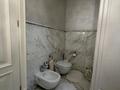 4-бөлмелі пәтер · 184.6 м² · 1/3 қабат, Оспанова, бағасы: 350 млн ₸ в Алматы, Медеуский р-н — фото 20