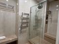 4-бөлмелі пәтер · 184.6 м² · 1/3 қабат, Оспанова, бағасы: 350 млн ₸ в Алматы, Медеуский р-н — фото 22