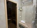 4-бөлмелі пәтер · 184.6 м² · 1/3 қабат, Оспанова, бағасы: 350 млн ₸ в Алматы, Медеуский р-н — фото 23
