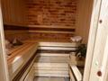 4-бөлмелі пәтер · 184.6 м² · 1/3 қабат, Оспанова, бағасы: 350 млн ₸ в Алматы, Медеуский р-н — фото 24