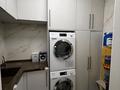 4-бөлмелі пәтер · 184.6 м² · 1/3 қабат, Оспанова, бағасы: 350 млн ₸ в Алматы, Медеуский р-н — фото 25