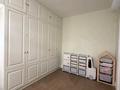4-бөлмелі пәтер · 184.6 м² · 1/3 қабат, Оспанова, бағасы: 350 млн ₸ в Алматы, Медеуский р-н — фото 27