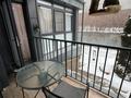 4-бөлмелі пәтер · 184.6 м² · 1/3 қабат, Оспанова, бағасы: 350 млн ₸ в Алматы, Медеуский р-н — фото 28