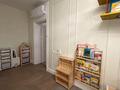 4-бөлмелі пәтер · 184.6 м² · 1/3 қабат, Оспанова, бағасы: 350 млн ₸ в Алматы, Медеуский р-н — фото 31
