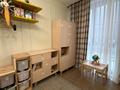4-бөлмелі пәтер · 184.6 м² · 1/3 қабат, Оспанова, бағасы: 350 млн ₸ в Алматы, Медеуский р-н — фото 32