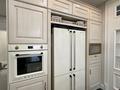 4-бөлмелі пәтер · 184.6 м² · 1/3 қабат, Оспанова, бағасы: 350 млн ₸ в Алматы, Медеуский р-н — фото 8