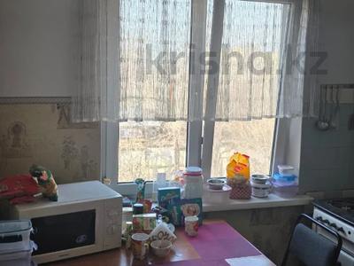 3-комнатная квартира · 58 м² · 3/4 этаж, Розыбакиева 238 за 32.5 млн ₸ в Алматы, Бостандыкский р-н