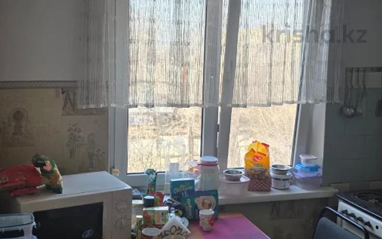 3-комнатная квартира · 58 м² · 3/4 этаж, Розыбакиева 238 за 32.5 млн ₸ в Алматы, Бостандыкский р-н — фото 2