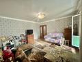 2-бөлмелі пәтер · 52.5 м² · 3/5 қабат, Гоголя 27, бағасы: ~ 12 млн ₸ в Экибастузе