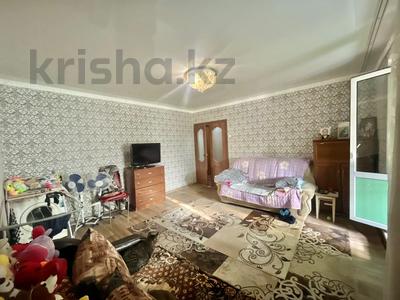 2-бөлмелі пәтер · 52.5 м² · 3/5 қабат, Гоголя 27, бағасы: ~ 12 млн ₸ в Экибастузе