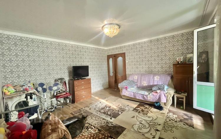 2-бөлмелі пәтер · 52.5 м² · 3/5 қабат, Гоголя 27, бағасы: ~ 12 млн ₸ в Экибастузе — фото 2