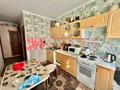 2-бөлмелі пәтер · 52.5 м² · 3/5 қабат, Гоголя 27, бағасы: ~ 12 млн ₸ в Экибастузе — фото 9