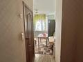2-бөлмелі пәтер · 52.5 м² · 3/5 қабат, Гоголя 27, бағасы: ~ 12 млн ₸ в Экибастузе — фото 10