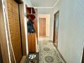 2-бөлмелі пәтер · 52.5 м² · 3/5 қабат, Гоголя 27, бағасы: ~ 12 млн ₸ в Экибастузе — фото 11
