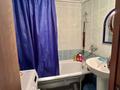 2-бөлмелі пәтер · 52.5 м² · 3/5 қабат, Гоголя 27, бағасы: ~ 12 млн ₸ в Экибастузе — фото 14