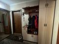 2-бөлмелі пәтер · 52.5 м² · 3/5 қабат, Гоголя 27, бағасы: ~ 12 млн ₸ в Экибастузе — фото 13