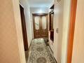 2-бөлмелі пәтер · 52.5 м² · 3/5 қабат, Гоголя 27, бағасы: ~ 12 млн ₸ в Экибастузе — фото 12