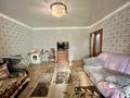 2-бөлмелі пәтер · 52.5 м² · 3/5 қабат, Гоголя 27, бағасы: ~ 12 млн ₸ в Экибастузе — фото 2