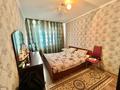 2-бөлмелі пәтер · 52.5 м² · 3/5 қабат, Гоголя 27, бағасы: ~ 12 млн ₸ в Экибастузе — фото 4