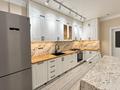 4-комнатная квартира · 108.7 м² · 5/6 этаж, мкр Байтерек 15 за 44.5 млн ₸ в Таразе