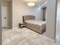4-комнатная квартира · 108.7 м² · 5/6 этаж, мкр Байтерек 15 за 44.5 млн ₸ в Таразе — фото 3
