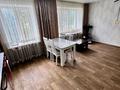 2-бөлмелі пәтер · 44.9 м² · 1/2 қабат, Пролетарская 12, бағасы: ~ 11 млн ₸ в 