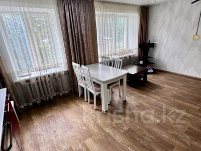 2-бөлмелі пәтер · 44.9 м² · 1/2 қабат, Пролетарская 12, бағасы: ~ 11 млн ₸ в 