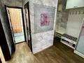 2-бөлмелі пәтер · 44.9 м² · 1/2 қабат, Пролетарская 12, бағасы: ~ 11 млн ₸ в  — фото 10