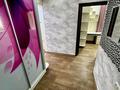 2-бөлмелі пәтер · 44.9 м² · 1/2 қабат, Пролетарская 12, бағасы: ~ 11 млн ₸ в  — фото 12
