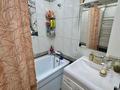 2-бөлмелі пәтер · 44.9 м² · 1/2 қабат, Пролетарская 12, бағасы: ~ 11 млн ₸ в  — фото 15