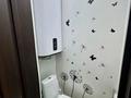 2-бөлмелі пәтер · 44.9 м² · 1/2 қабат, Пролетарская 12, бағасы: ~ 11 млн ₸ в  — фото 16
