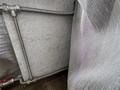 2-бөлмелі пәтер · 44.9 м² · 1/2 қабат, Пролетарская 12, бағасы: ~ 11 млн ₸ в  — фото 18