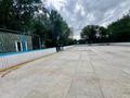 2-бөлмелі пәтер · 44.9 м² · 1/2 қабат, Пролетарская 12, бағасы: ~ 11 млн ₸ в  — фото 25