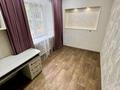 2-бөлмелі пәтер · 44.9 м² · 1/2 қабат, Пролетарская 12, бағасы: ~ 11 млн ₸ в  — фото 6