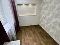 2-бөлмелі пәтер · 44.9 м² · 1/2 қабат, Пролетарская 12, бағасы: ~ 11 млн ₸ в  — фото 7