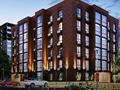 2-комнатная квартира · 41 м² · 5/6 этаж, мкр Юго-Восток 1 за 17 млн ₸ в Караганде, Казыбек би р-н