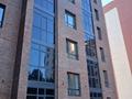 2-комнатная квартира · 41 м² · 5/6 этаж, мкр Юго-Восток 1 за 17 млн ₸ в Караганде, Казыбек би р-н — фото 7