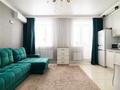 1-бөлмелі пәтер · 28.2 м² · 3/5 қабат, Республики 1/4, бағасы: 10.5 млн ₸ в Косшы — фото 2