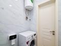 1-бөлмелі пәтер · 28.2 м² · 3/5 қабат, Республики 1/4, бағасы: 10.5 млн ₸ в Косшы — фото 14