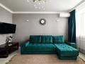 1-бөлмелі пәтер · 28.2 м² · 3/5 қабат, Республики 1/4, бағасы: 10.5 млн ₸ в Косшы — фото 4