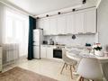 1-бөлмелі пәтер · 28.2 м² · 3/5 қабат, Республики 1/4, бағасы: 10.5 млн ₸ в Косшы — фото 6