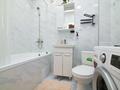 1-бөлмелі пәтер · 28.2 м² · 3/5 қабат, Республики 1/4, бағасы: 10.5 млн ₸ в Косшы — фото 13