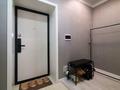 1-бөлмелі пәтер · 28.2 м² · 3/5 қабат, Республики 1/4, бағасы: 10.5 млн ₸ в Косшы — фото 12