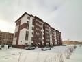 1-бөлмелі пәтер · 28.2 м² · 3/5 қабат, Республики 1/4, бағасы: 10.5 млн ₸ в Косшы — фото 18