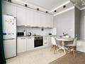 1-бөлмелі пәтер · 28.2 м² · 3/5 қабат, Республики 1/4, бағасы: 10.5 млн ₸ в Косшы — фото 7