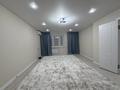1-бөлмелі пәтер · 45 м² · 4/5 қабат, 10 микрорайон 23, бағасы: 16.5 млн ₸ в Аксае